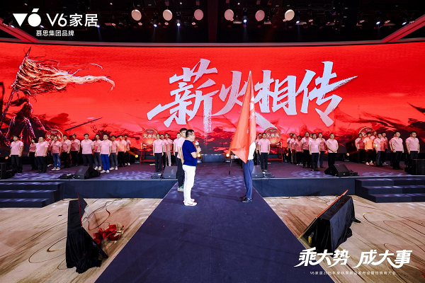 1755506511731176.png 1755506511731176.png