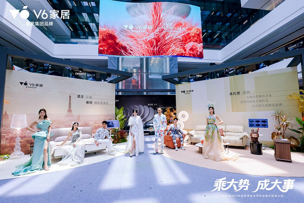 1755506350208718.png 1755506350208718.png