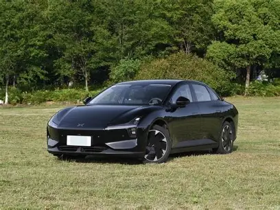 2025買車拒絕糾結(jié)！eπ007終身質(zhì)保+滿配體驗(yàn)閉眼入