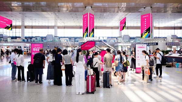 1755599883384633.jpg 1755599883384633.jpg