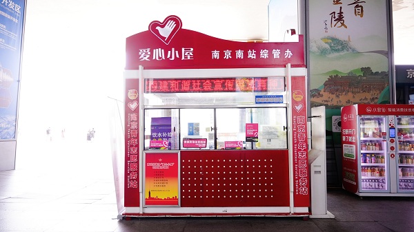 1755599878255204.jpg 1755599878255204.jpg