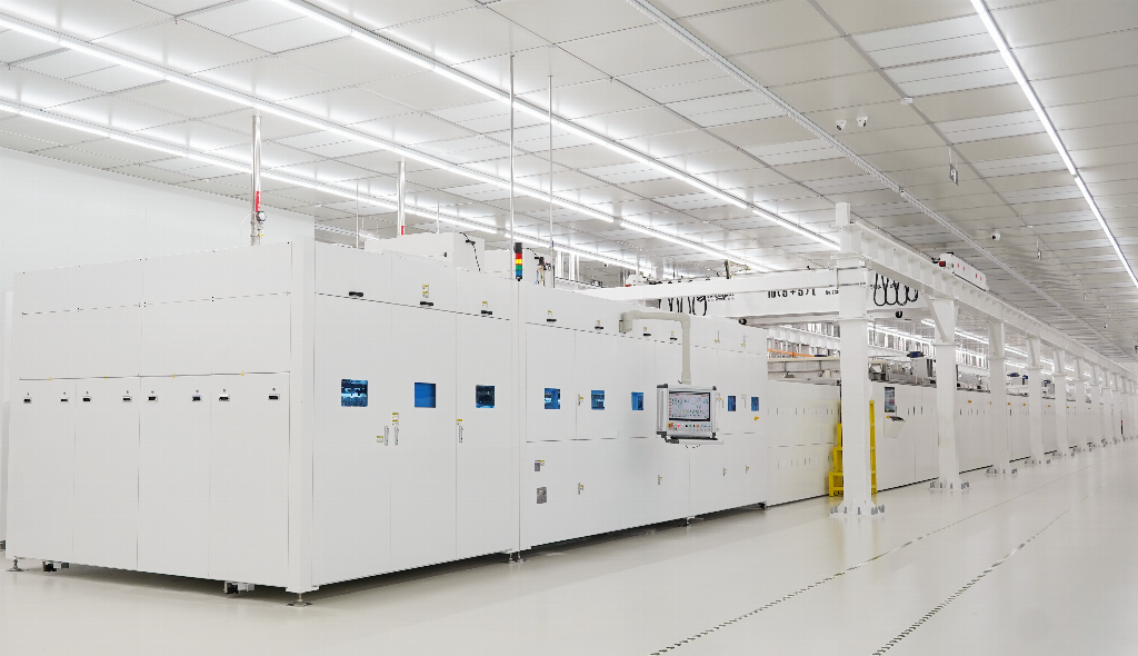 【光伏行業(yè)重磅發(fā)布】捷造科技突破HJT設(shè)備成本極限，整線價格降至2億/GW，驅(qū)動光伏邁入HJT3.0時代