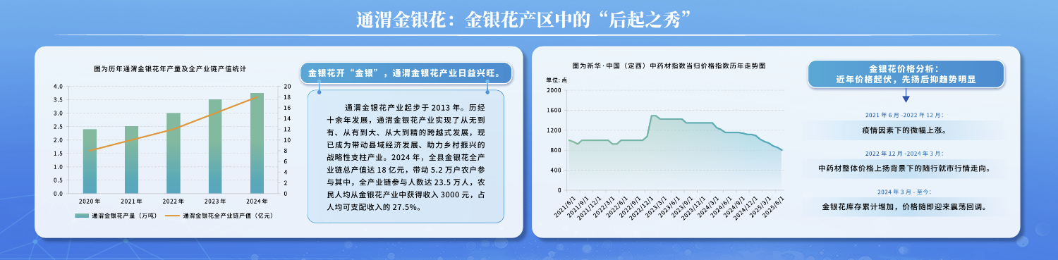 fd80afb9a44d4fba95aaf0ea4364a9ca.jpeg fd80afb9a44d4fba95aaf0ea4364a9ca.jpeg