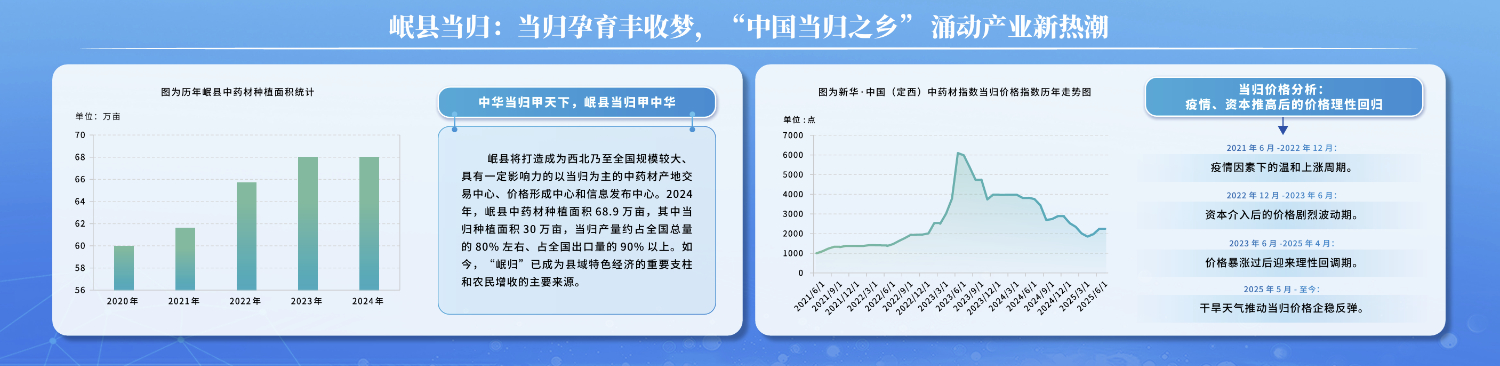 1fe40bc5da20417e82dd75ceaff05b48.jpeg 1fe40bc5da20417e82dd75ceaff05b48.jpeg