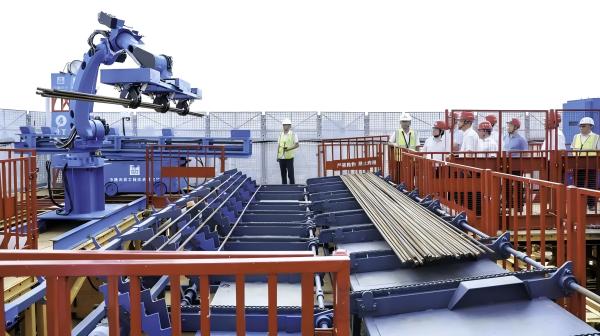 中建科創(chuàng)2(1).jpg 中建科創(chuàng)2(1).jpg