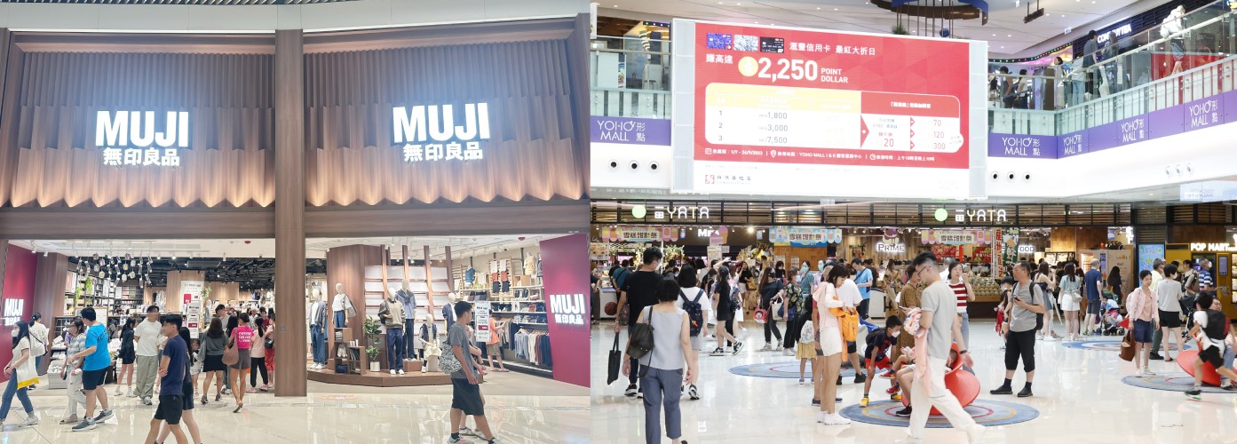 1757927900143128.jpg 1757927900143128.jpg