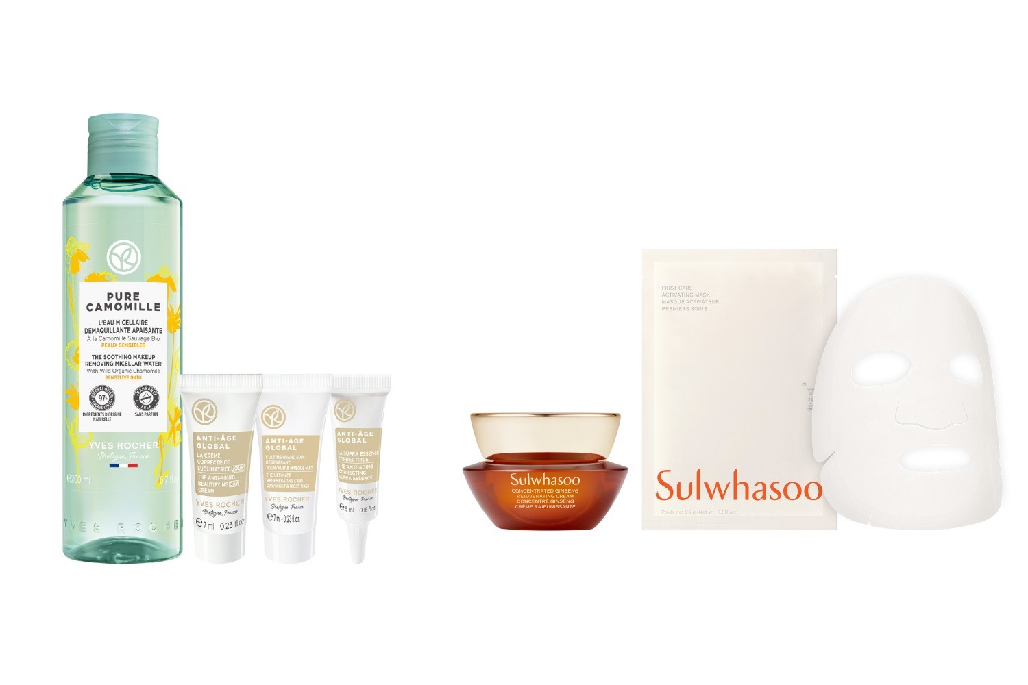 1757927917775547.jpeg 1757927917775547.jpeg