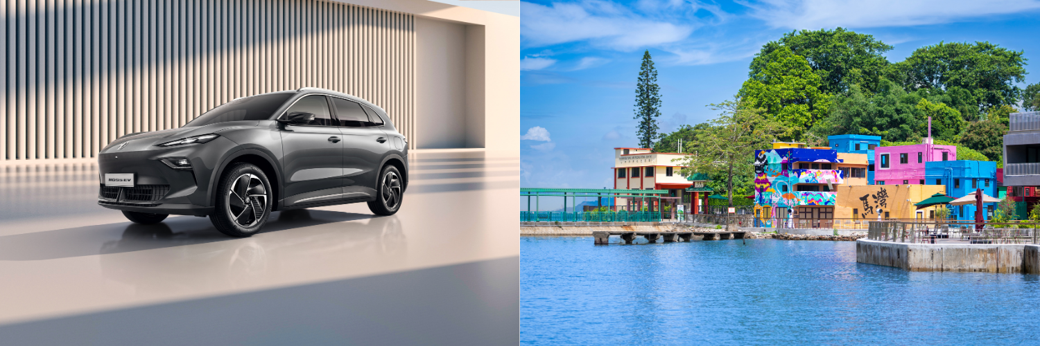 1757927909795424.png 1757927909795424.png