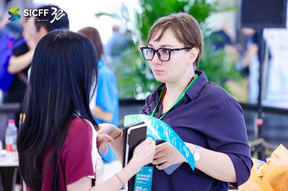 外貿(mào)55 外貿(mào)55