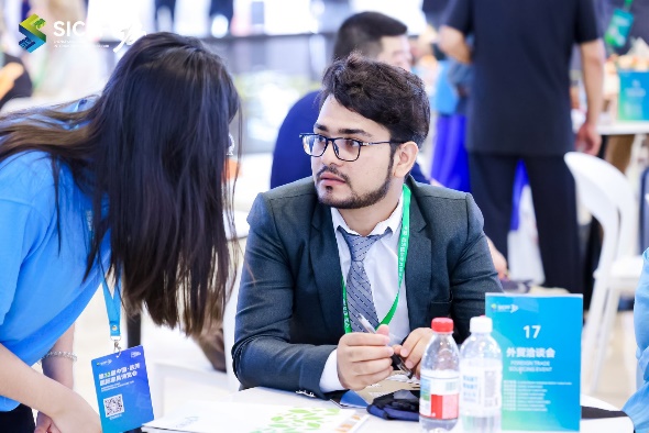 外貿(mào)11 外貿(mào)11