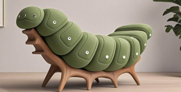 wechat_2025-09-07_085557_425 wechat_2025-09-07_085557_425