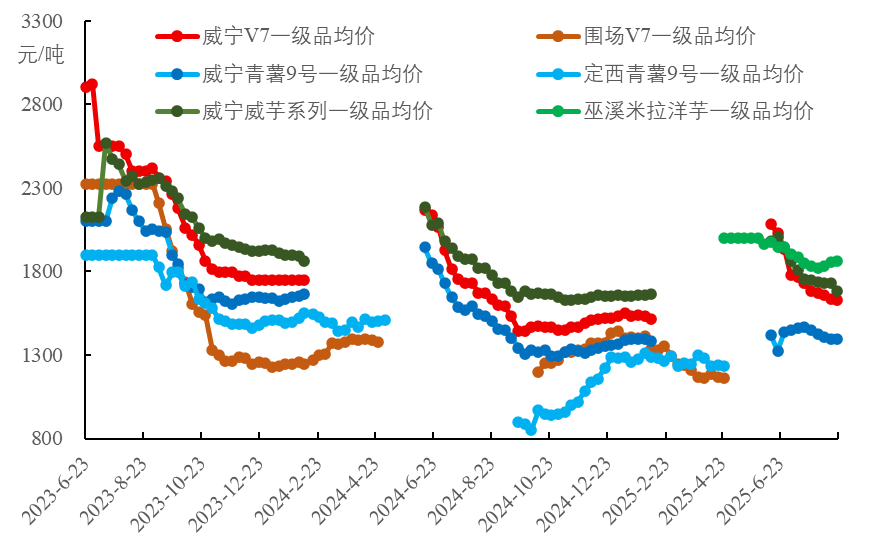 d6dacd5fb75b4ce9acb81b6af57e4bfd.png d6dacd5fb75b4ce9acb81b6af57e4bfd.png
