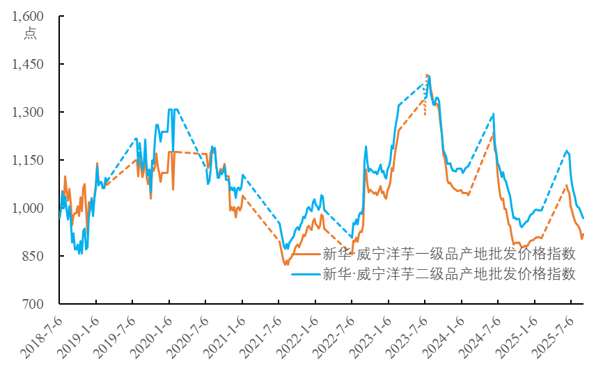 b8de3f47f7b04907a780e900d25183a5.png b8de3f47f7b04907a780e900d25183a5.png