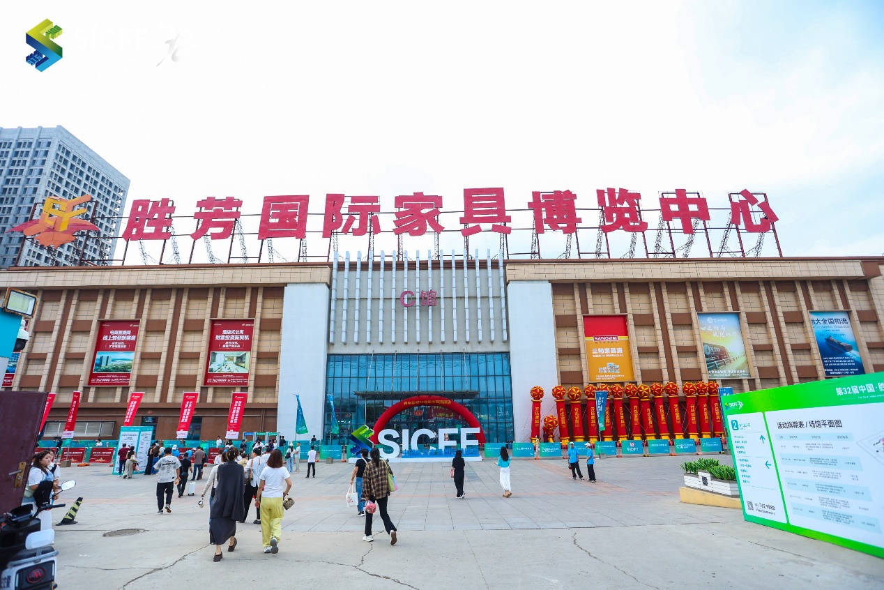 微信圖片_20250918205523_596_19