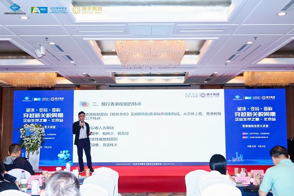 1758858980546402.jpg 1758858980546402.jpg