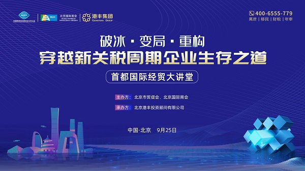 1758858861409152.jpg 1758858861409152.jpg