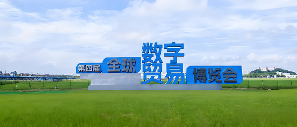 1759044675457500.png 1759044675457500.png