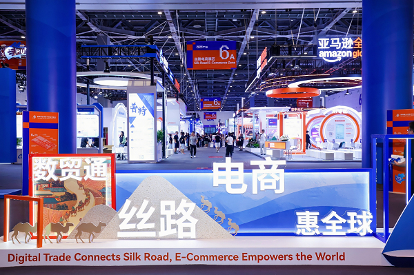 1759044691867186.png 1759044691867186.png