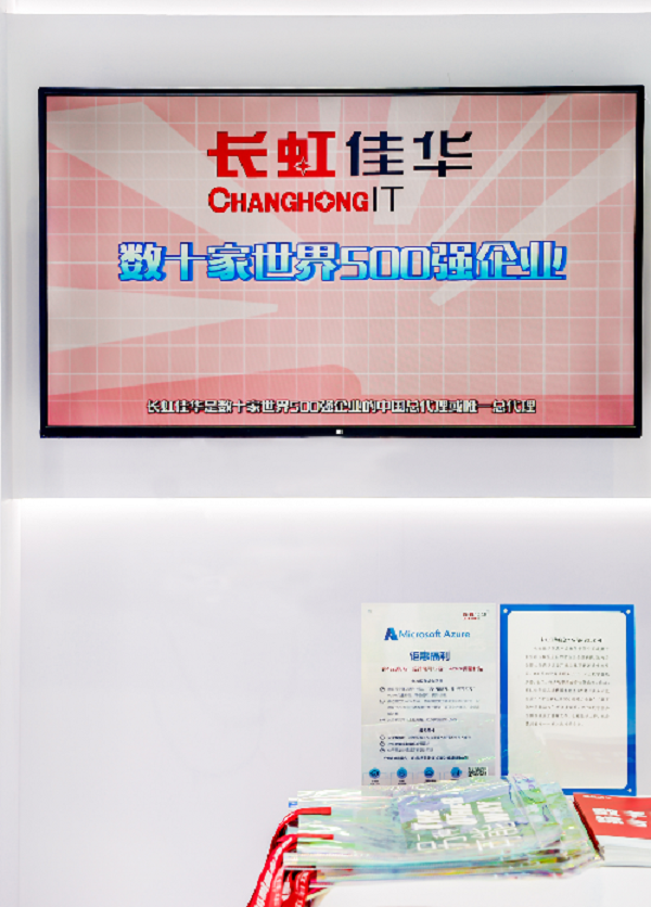 1759044695898695.png 1759044695898695.png