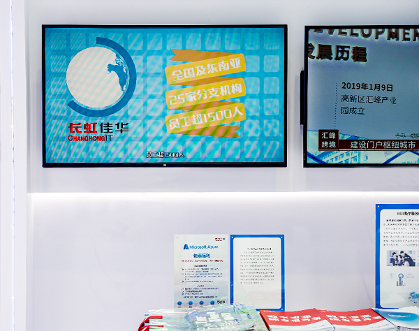 1759044700212557.png 1759044700212557.png