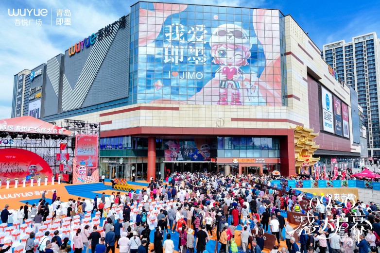 1759028521932304.jpg 1759028521932304.jpg