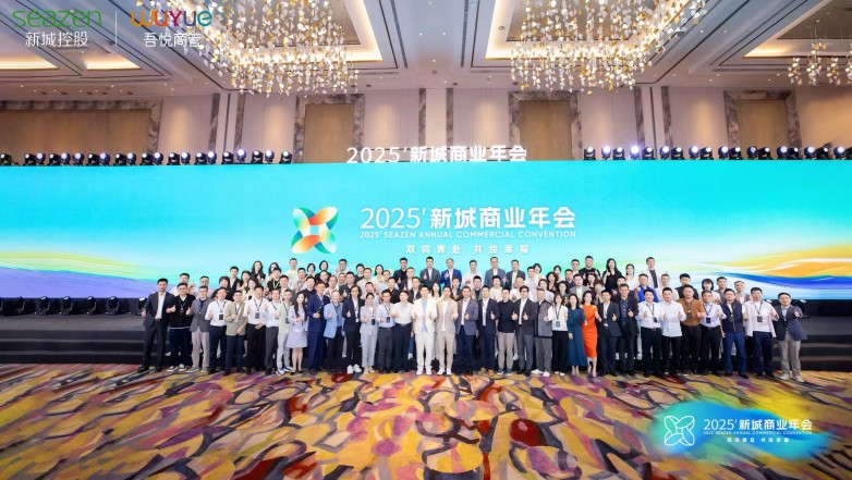 1759027008479568.jpg 1759027008479568.jpg