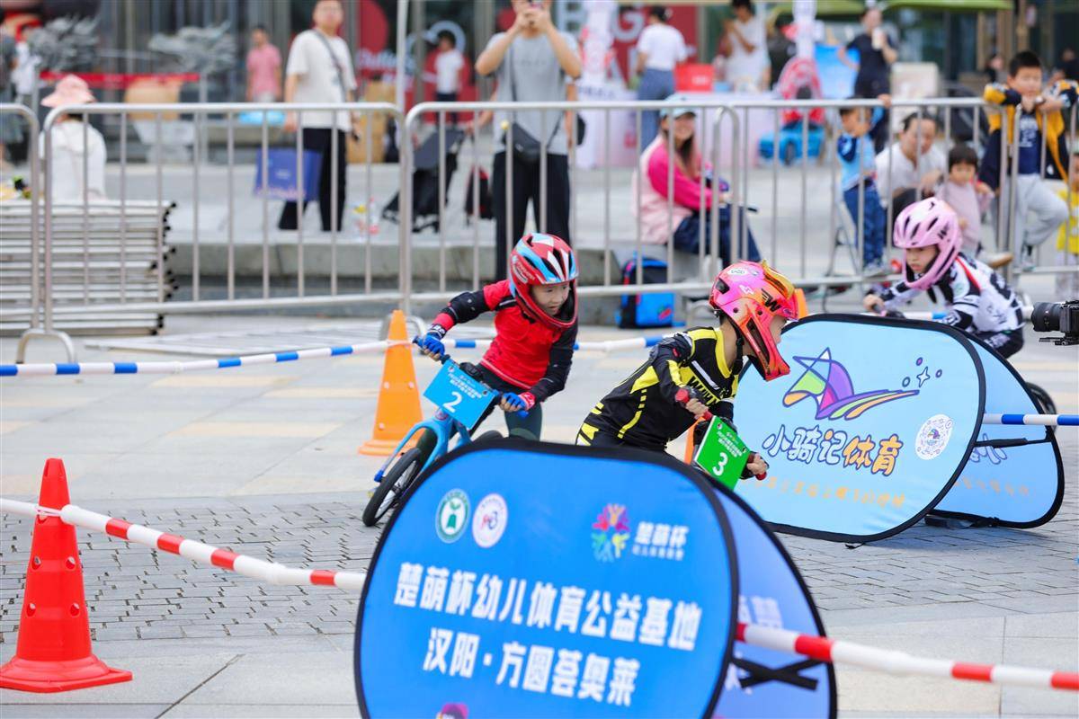 微信圖片_20250927165105_36_300.jpg 微信圖片_20250927165105_36_300.jpg