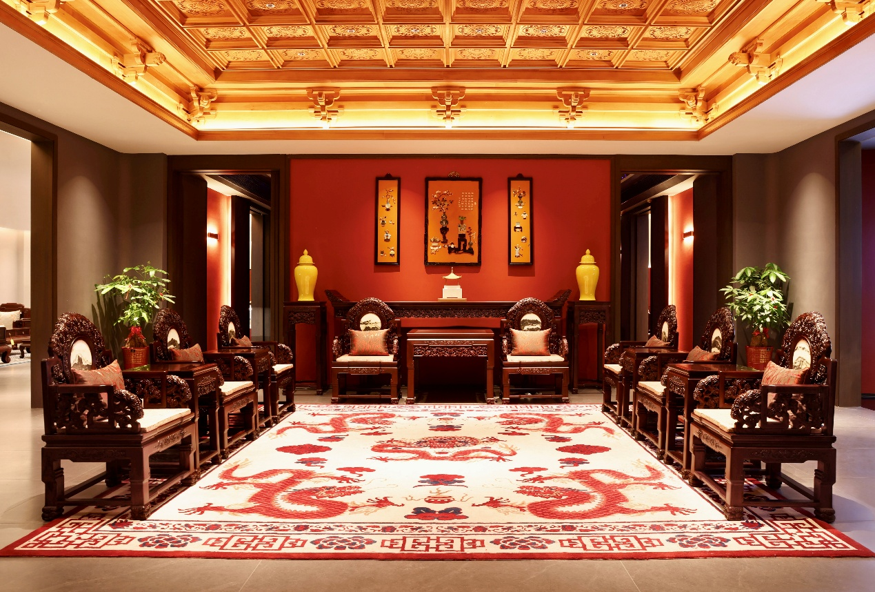 圖片2.png 圖片2.png