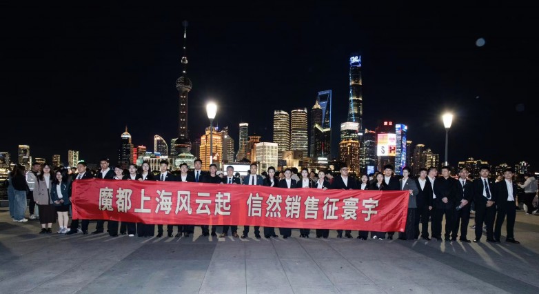 1761790876559580.jpg 1761790876559580.jpg