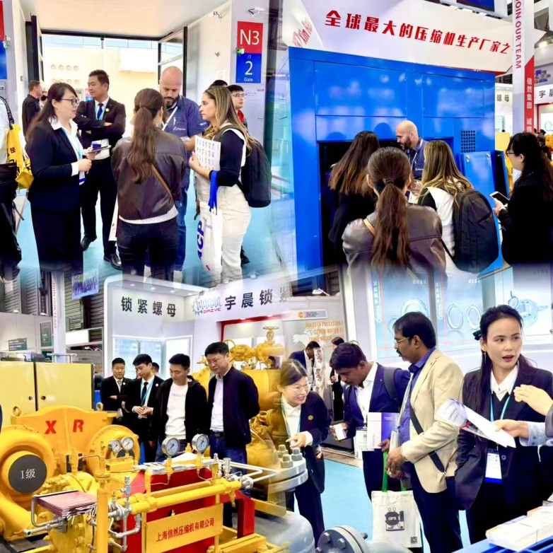 1761790881251937.jpg 1761790881251937.jpg