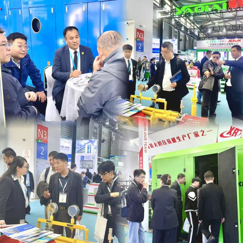 1761790892713215.jpg 1761790892713215.jpg