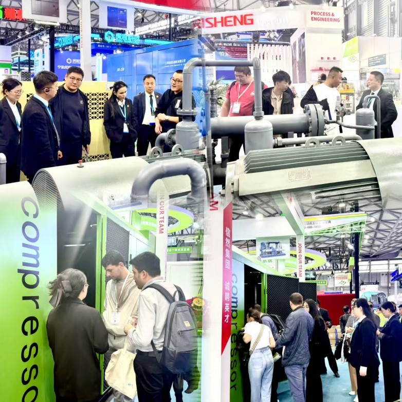 1761790899428917.jpg 1761790899428917.jpg