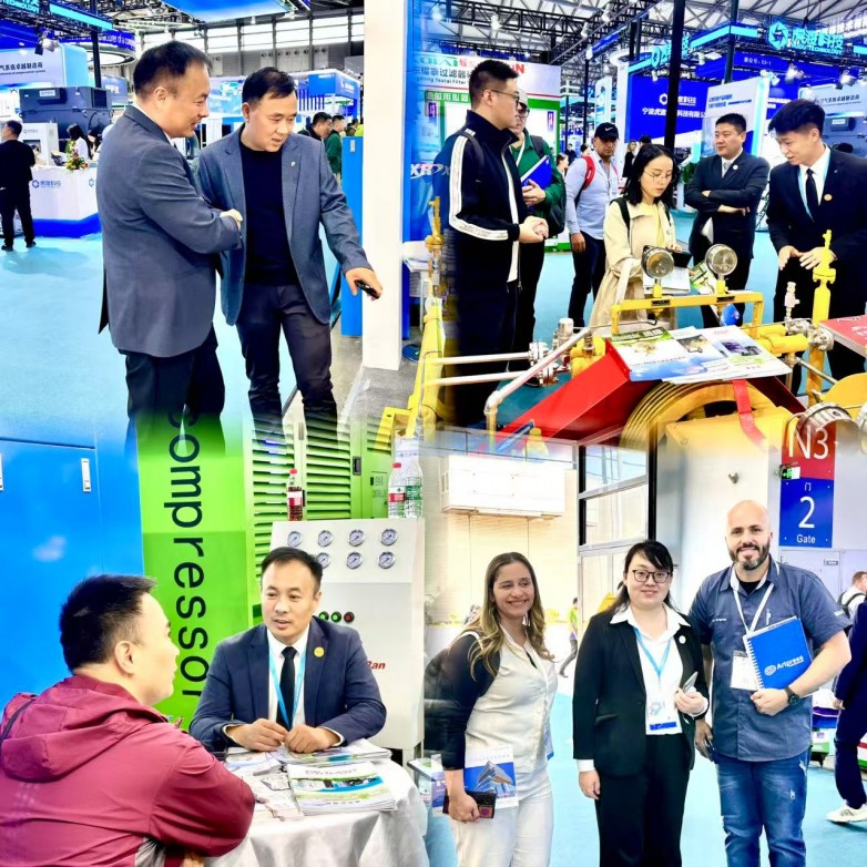 1761790908593003.jpg 1761790908593003.jpg