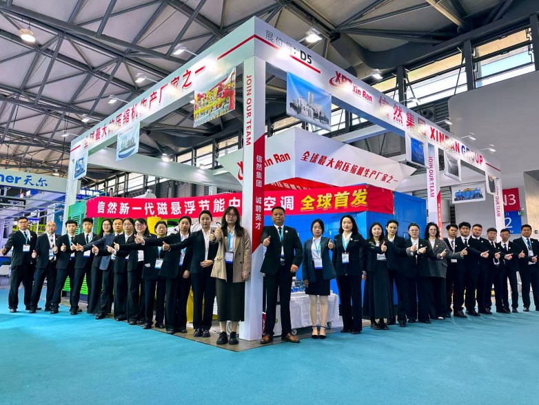 1761790746338453.jpg 1761790746338453.jpg