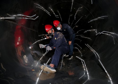 感恩新時代，逐夢新征程 ——紅土金葉賦