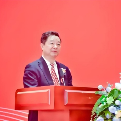 專(zhuān)家解碼CEIC2025：中國(guó)消費(fèi)電子創(chuàng)新的全球表達(dá)