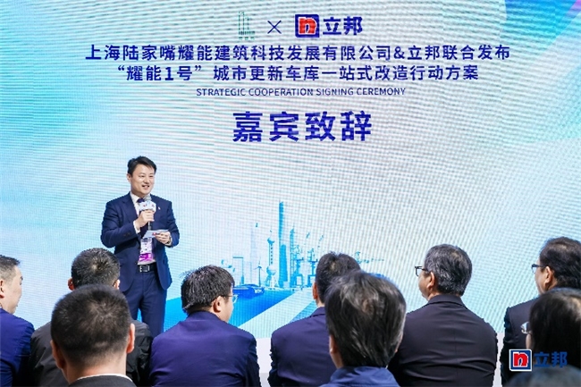 1762498450421359.jpeg 1762498450421359.jpeg