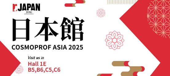 1762507452132387.png 1762507452132387.png