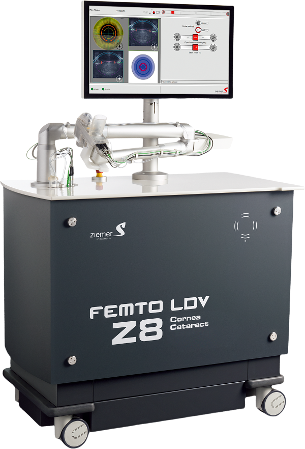 1762759505499379.png 1762759505499379.png