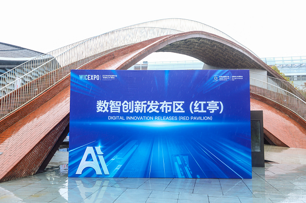 1762752517693336.png 1762752517693336.png