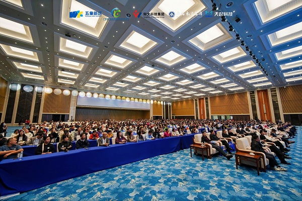 1762770660753641.jpg 1762770660753641.jpg