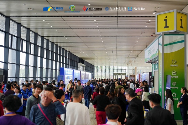 1762770668528810.jpg 1762770668528810.jpg