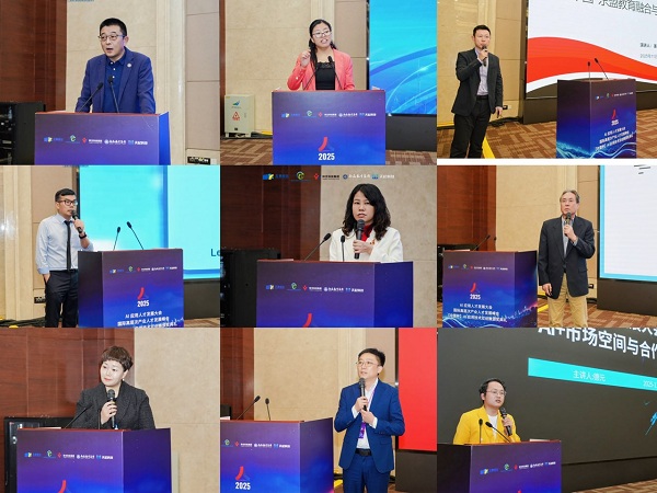 1762770731309314.jpg 1762770731309314.jpg