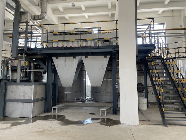 1762826710325535.jpg 1762826710325535.jpg