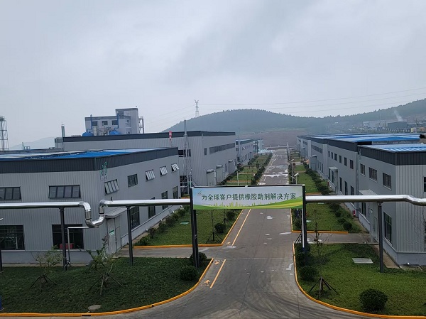 1762826732475544.jpg 1762826732475544.jpg