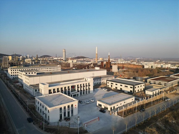 1762827353646559.jpg 1762827353646559.jpg