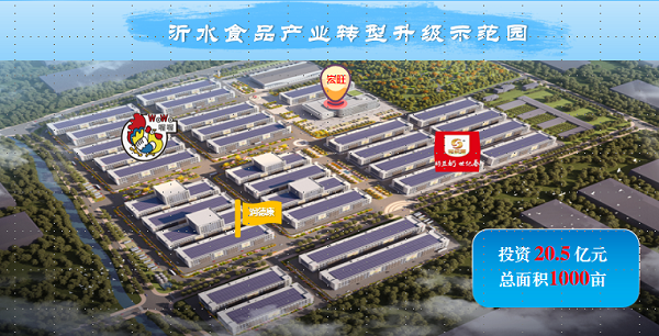 1762827008249842.png 1762827008249842.png