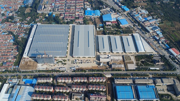 1762827378331044.jpg 1762827378331044.jpg