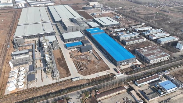 1762826083987439.jpg 1762826083987439.jpg