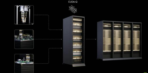 1762825390309865.jpg 1762825390309865.jpg